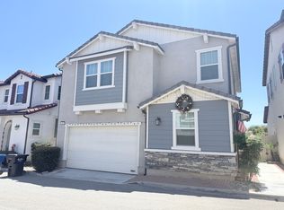 203 Promenade St, Pomona, CA 91767