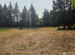 0 Ring Rd, Kalama, WA 98625