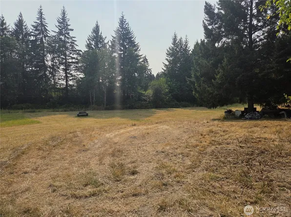 0 Ring Road, Kalama, WA 98625