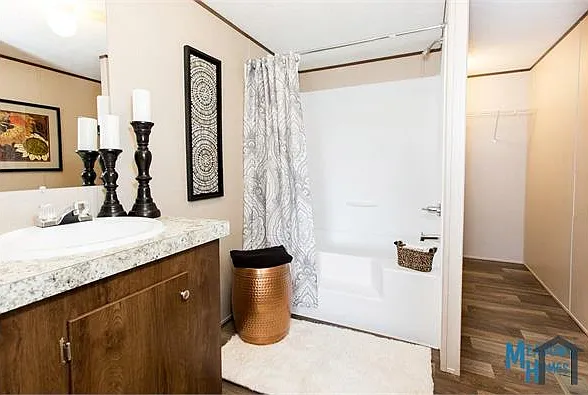 105 Turner Pvt Way — Photo 3