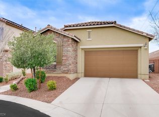 10659 College Hill Ave, Las Vegas, NV 89166