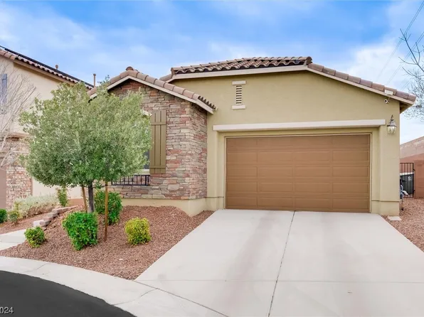 10659 College Hill Ave, Las Vegas, NV 89166