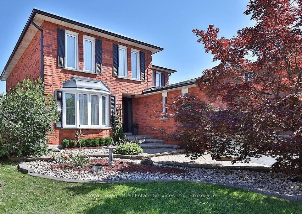 1st image of 1217 Rosethorne Rd