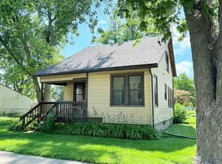 801 Samantha St, Normal, IL 61761