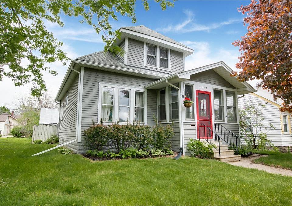 1st image of 1177 Thomas Ave