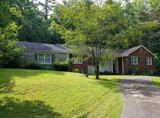 120 Tranquility Pl, Hendersonville, NC 28739
