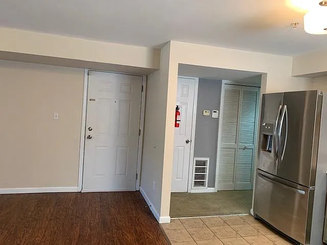 232-236 S 12th St #1 — Photo 7