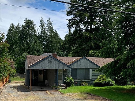 5th image of 17015 52nd Ave W