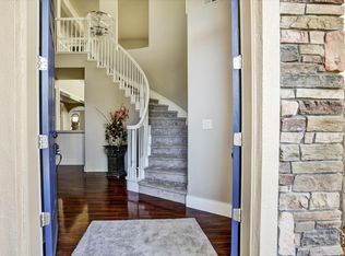 3837 Banyan Tree Dr, Modesto, CA 95355
