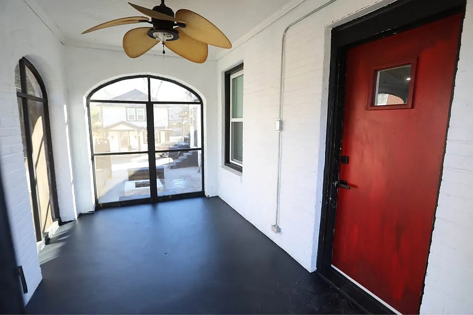 3124 Dogwood Dr — Photo 3