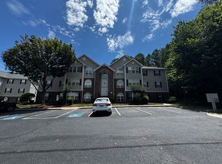 111 Scholastic Ct, Winston Salem, NC 27106