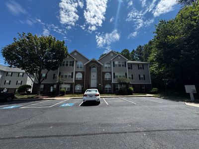 111 Scholastic Ct, Winston Salem, NC, 27106