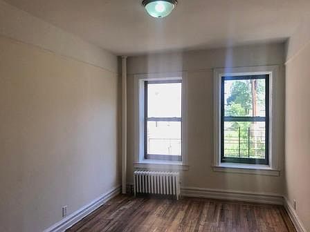2nd image of 8301 Bay Pkwy APT 112