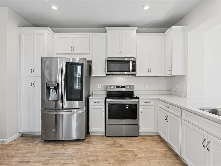 11844 Sky Acres Ter — Photo 23