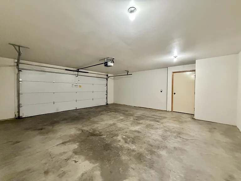 121 Sater St #1 — Photo 21