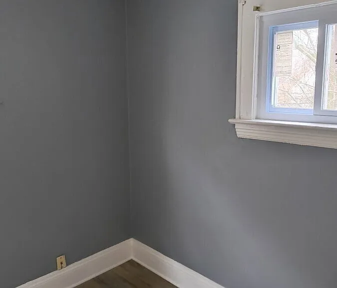 3658 E 143rd St #2 — Photo 5