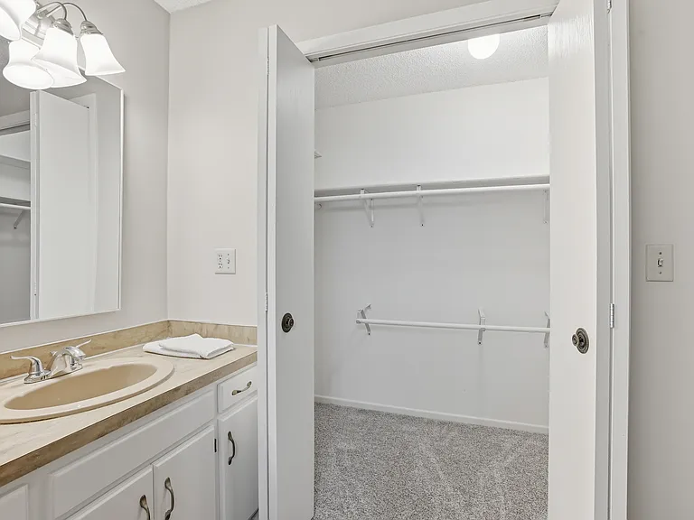 8856 Jasmine Ln — Photo 14