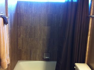 609 E 650 N, Ogden, UT 84404