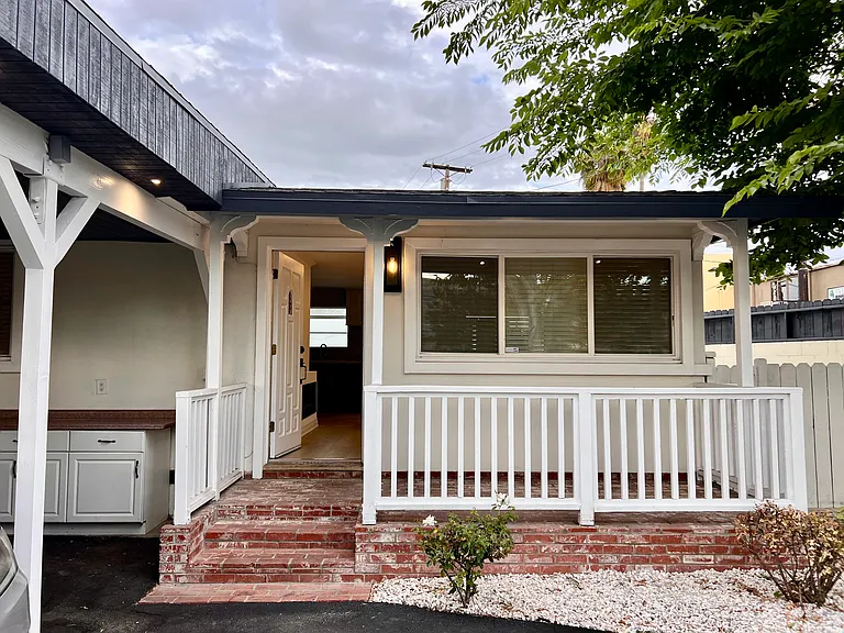 5420 Sale Ave — Photo 8