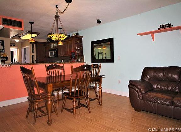 5th image of 7360 W 18th Ave #0