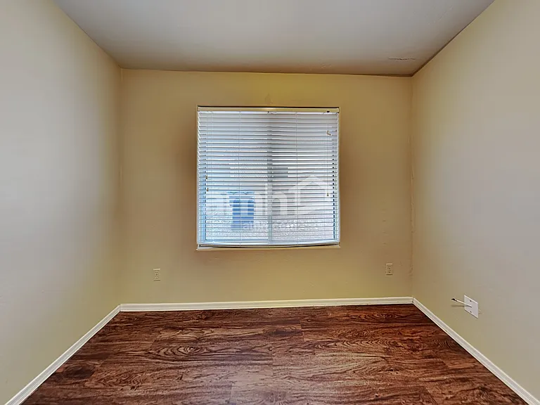 7607 S Wildberry Ave — Photo 19