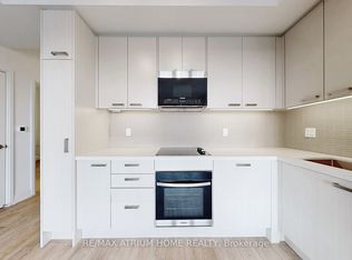 20 Soudan Ave #3304, Toronto, ON M4S 0E2