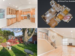 2402 Shelleydale Dr, Baltimore, MD 21209