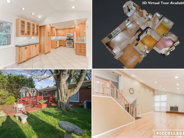 2402 Shelleydale Dr, Baltimore, MD 21209