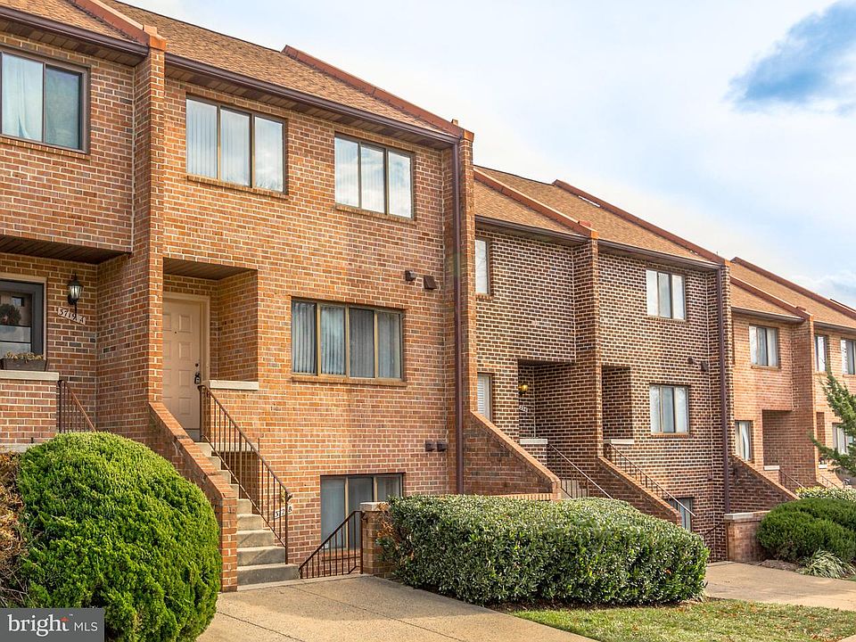 1st image of 3721A Madison Ln #A