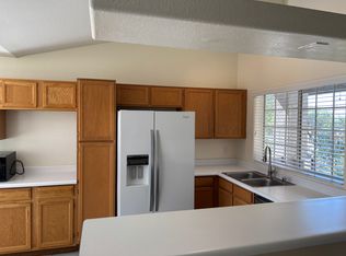 255 S Kyrene Rd UNIT 236, Chandler, AZ 85226