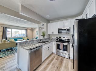 406 Vandalia St, Las Vegas, NV 89106