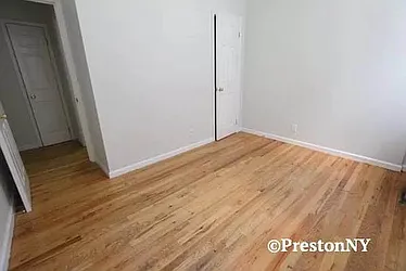 Rented by JM Preston Properties LLC