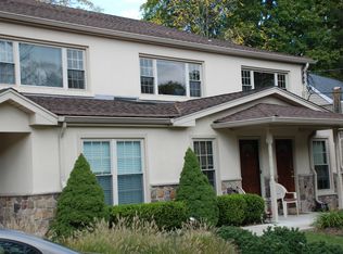 6 Grace Valley Rd #4B, Butler, NJ 07405