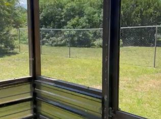 3490 Foxcroft Rd #B102, Hollywood, FL 33025