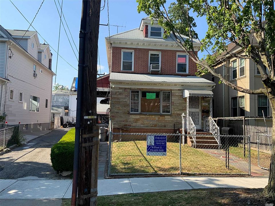 1st image of 146-21 34th Ave