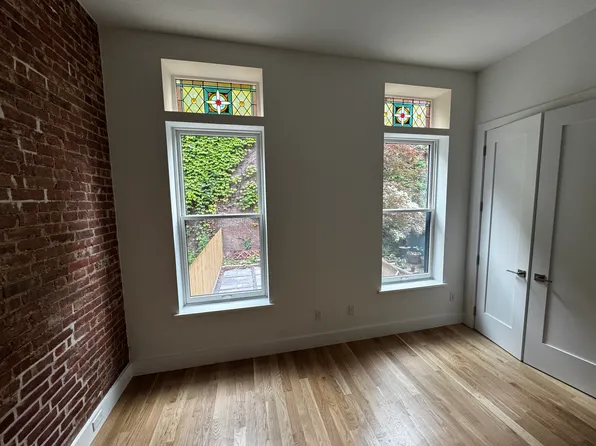 269 Alexander Avenue image 30 of 39