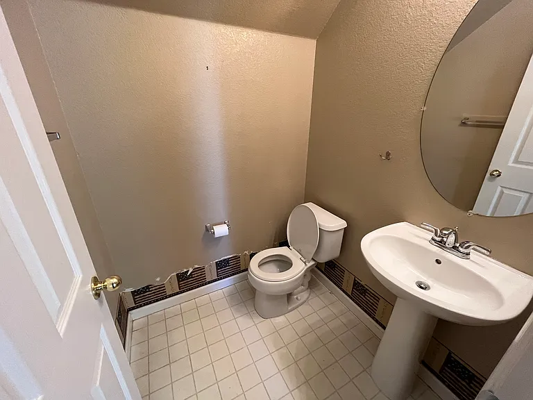 114 Gilded Rock Cir — Photo 13