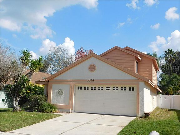 2nd image of 3376 S Saint Lucie Dr