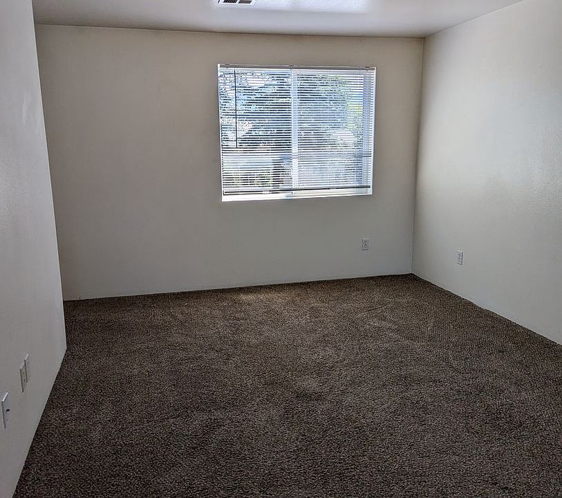 1st image of 668 NE Johnson St #14
