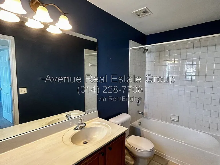 203 Hawksbury Pl — Photo 29