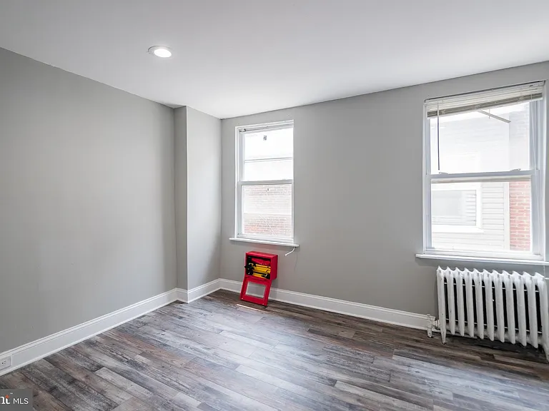 50 E Tulpehocken St — Photo 16