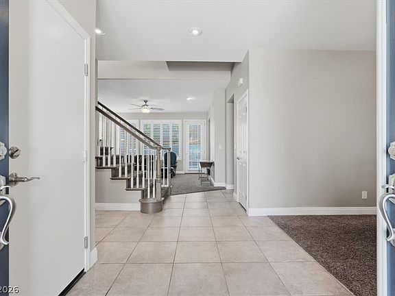 4th image of 311 New River Cir
