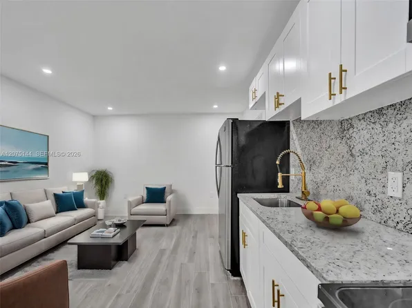 5740 Mayo St #0, Hollywood, FL 33023