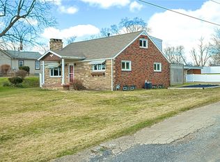 1126 Euclid Ave, Aliquippa, PA 15001