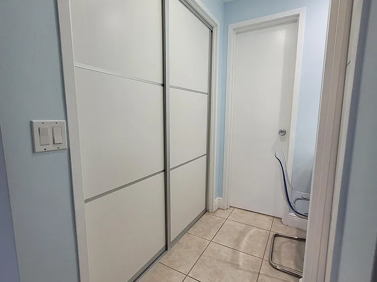 3505 S Ocean Dr #1104 — Photo 16