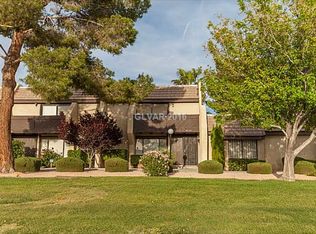 4573 Portadown Ln, Las Vegas, NV 89121