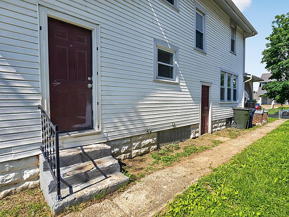 4th image of 189 N Powell Ave