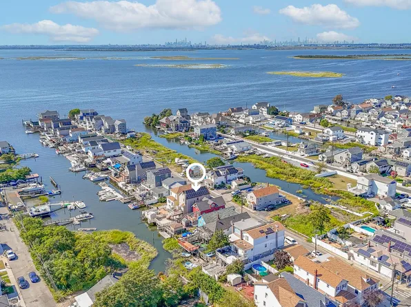 20 West 18th Road image 34 of 34