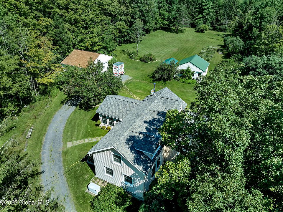 131 Otto Road, Westerlo, NY 12193 Zillow