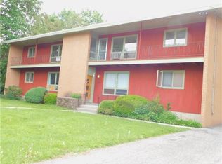 106 Jamesville Rd APT 7, Syracuse, NY 13214